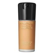 MAC Studio Radiance Serum-Powered Foundation NC45 30 ml