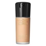 Mac Cosmetics Studio Radiance Serum-Powered Foundation NW20 30 ml