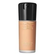 Mac Cosmetics Studio Radiance Serum-Powered Foundation NW30 30 ml