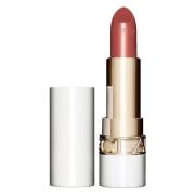 Clarins Joli Rouge Shine 705S Soft Berry 3,5 g