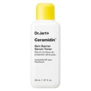 Dr.Jart+ Ceramidin Skin Barrier Serum Toner 30 ml