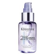 Kérastase Blond Absolu 2 % Ren Hyaluronsyra Serum 50 ml