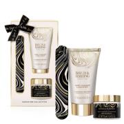 Baylis & Harding Sweet Mandarin & Grapefruit Manicure Set