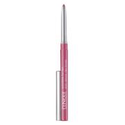 Clinique Quickliner For Lips Lipliner Crushed Berry 0,26g