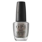 OPI Nagellack Holiday'23 Collection Yay or Neigh HRQ06 15 ml