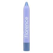 Florence By Mills Eyecandy Eyeshadow Stick Taffy 1,8 g