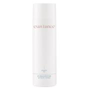 Exuviance HydraSoothe Refresh Toner 200 ml