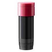 IsaDora Perfect Moisture Lipstick Refill 078 Vivid Pink 4,5 g