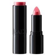 IsaDora Perfect Moisture Lipstick 009 Flourish Pink 4,5 g