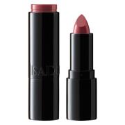 IsaDora Perfect Moisture Lipstick 056 Rosewood 4,5 g