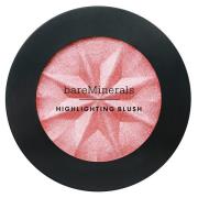 bareMinerals Gen Nude Highlighting Blush Pink Glow 04 3,8 g