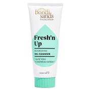 Bondi Sands Fresh'n Up Gel Cleanser 150 ml