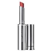 Mac Cosmetics Locked Kiss 24Hr Lipstick Coy 1,8 g