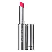 Mac Cosmetics Locked Kiss 24Hr Lipstick Taboo 1,8 g