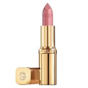 L'Oréal Paris Color Riche Lipstick Satin 235 Nude 4,3 g