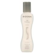 BioSilk Silk Therapy Treatment 67ml