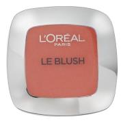 L'Oréal Paris True Match Blush 160 Peach 5 g