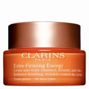 Clarins Extra Firming Energy Day Cream 50 ml