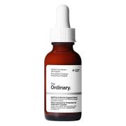 The Ordinary Soothing & Barrier Support Serum CN 30 ml