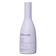 Björn Axén Volumizing Shampoo 250 ml