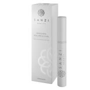 Sanzi Beauty Mascara Volume & Curl Black 6 ml