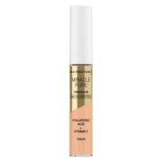 Max Factor Miracle Pure Concealer 01 7,8 ml