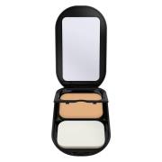Max Factor Facefinity Compact Foundation SPF20 #033, Crystal Beig