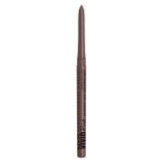 NYX Professional Makeup Vivid Rich Mechanical Liner Under The Moo