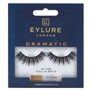 Eylure Dramatic No.126