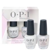 OPI Gift Sets Spring 24 Nail Lacquer Duo Pack 2 x 16 ml