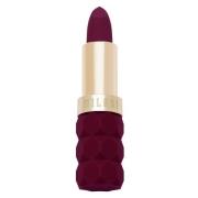 Milani Cosmetics Color Fetish Matte Lipstick 360 Dahlia 4 g