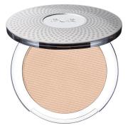 PÜR 4-i-1 Pressed Mineral Foundation Ivory LP5 8 g