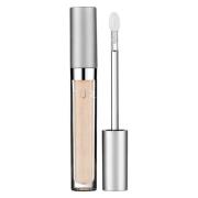 PÜR 4-i-1 Sculpting Concealer LN6 3,76g