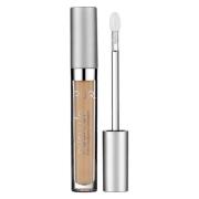 PÜR 4-i-1 Sculpting Concealer TG6 3,76 g