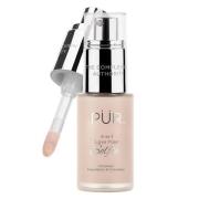 PÜR Love Your Selfie Liquid Foundation MP1 30 ml