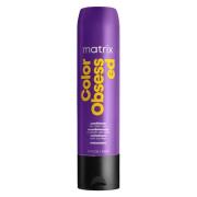 Matrix Total Results Color Obsessed Conditioner 300 ml