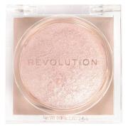 Makeup Revolution Beam Bright Highlighter Rose Luster 2,45 g