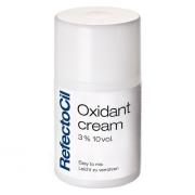 RefectoCil Oxidant 3 % Creme 100ml