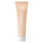 IsaDora CC+ Cream 1N Fair 30 ml