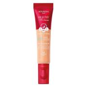 Bourjois Healthy Mix Serum Roll-On Concealer Sun Bronze 11 ml