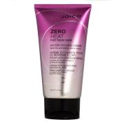 Joico Zero Heat Air Dry Styling Cream Thick Hair 150 ml