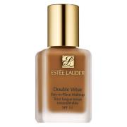 Estée Lauder Double Wear Stay In Place Makeup Spf10 5C1 Rich Ches