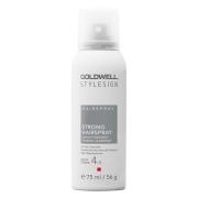 Goldwell StyleSign Strong Hairspray 75 ml