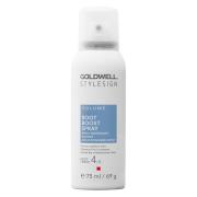 Goldwell StyleSign Root Boost Spray 75 ml