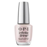 OPI Infinite Shine Don't Bossa Nova Me Around 15 ml