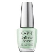 OPI Infinite Shine In Mint Condition 15 ml