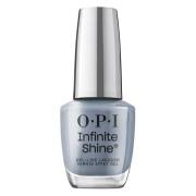 OPI Infinite Shine Pure Jean-ius 15 ml