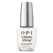 OPI Infinite Shine Shimmer Takes All 15 ml