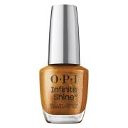 OPI Infinite Shine Stunstoppable 15 ml
