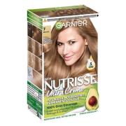 Garnier Nutrisse Cream 7